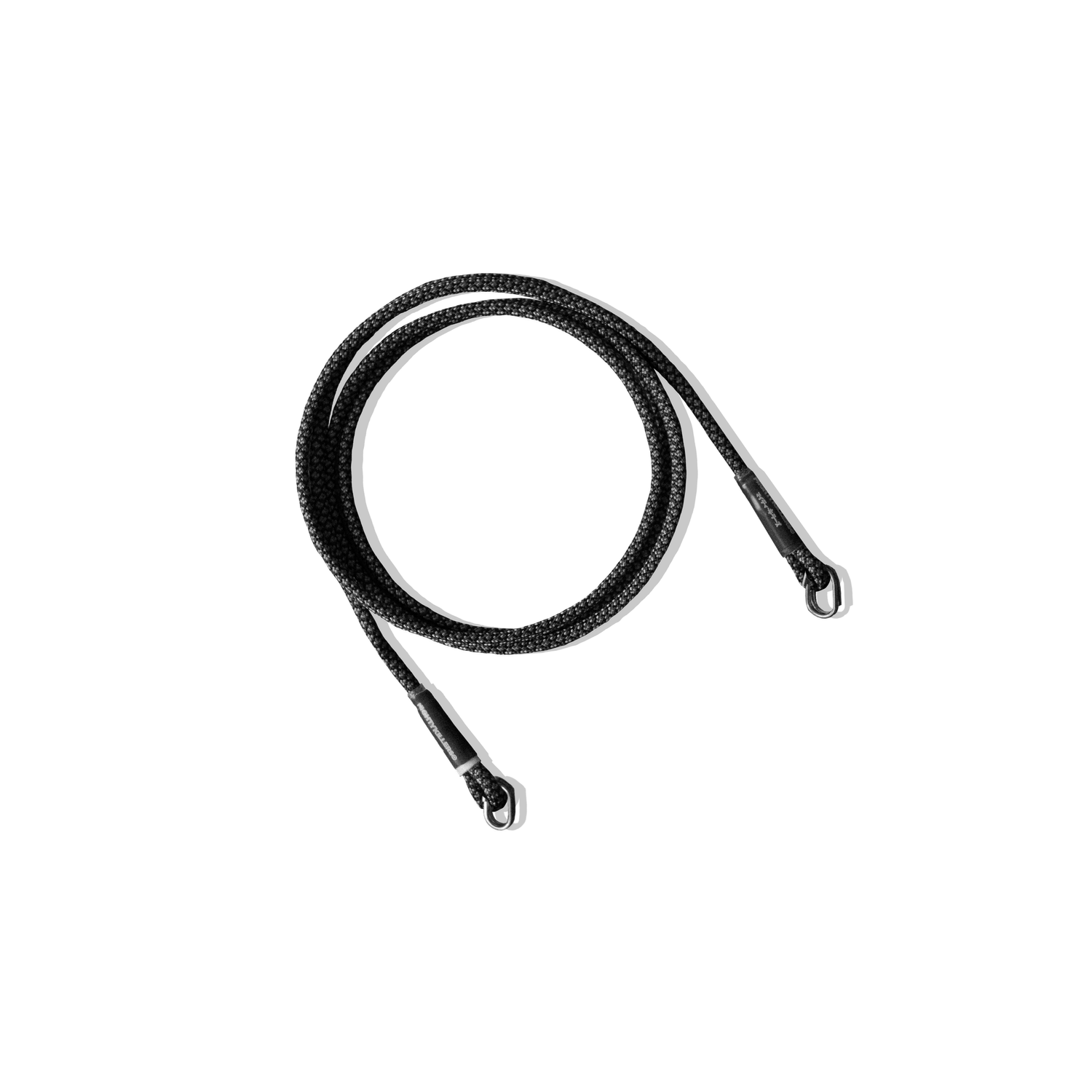 MARTINMARGIERA 4 REPLICA ケープ MARTINMARGIERA 4 REPLICA ケープ MARTINMARGIERA 4 REPLICA ケープ